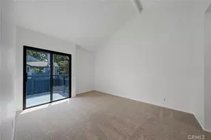 7330 Quill, Downey, CA 90242 - Photo 17