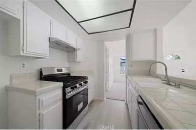 7330 Quill #59, Downey, CA 90242 - Photo 11