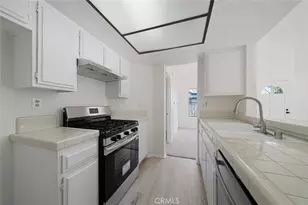 7330 Quill, Downey, CA 90242 - Photo 11