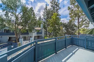 7330 Quill, Downey, CA 90242 - Photo 21