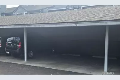 7330 Quill #59, Downey, CA 90242 - Photo 29