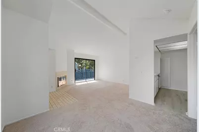 7330 Quill #59, Downey, CA 90242 - Photo 9