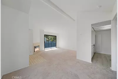 7330 Quill #59, Downey, CA 90242 - Photo 9