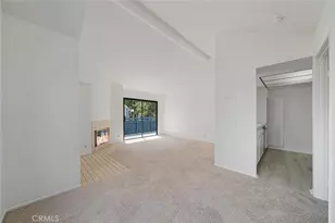 7330 Quill, Downey, CA 90242 - Photo 9