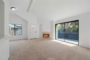 7330 Quill, Downey, CA 90242 - Photo 7