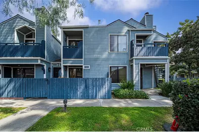 7330 Quill #59, Downey, CA 90242 - Photo 1