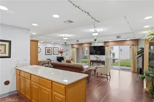 17888 Alburtis Ave, Artesia, CA 90701 - Photo 31