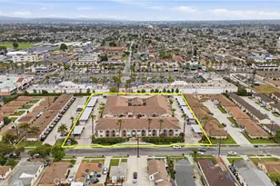 17888 Alburtis Ave, Artesia, CA 90701 - Photo 39