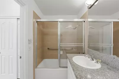 17888 Alburtis Avenue #B112, Artesia, CA 90701 - Photo 17
