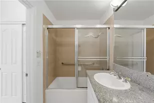 17888 Alburtis Ave, Artesia, CA 90701 - Photo 17