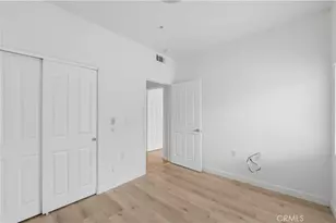 17888 Alburtis Ave, Artesia, CA 90701 - Photo 21