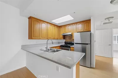 17888 Alburtis Avenue #B112, Artesia, CA 90701 - Photo 7