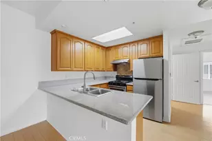 17888 Alburtis Ave, Artesia, CA 90701 - Photo 7