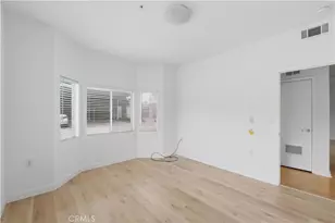 17888 Alburtis Ave, Artesia, CA 90701 - Photo 13