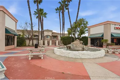 17888 Alburtis Avenue #B112, Artesia, CA 90701 - Photo 37