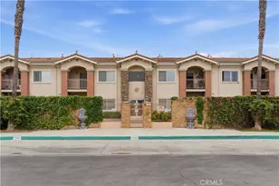 17888 Alburtis Ave, Artesia, CA 90701 - Photo 35