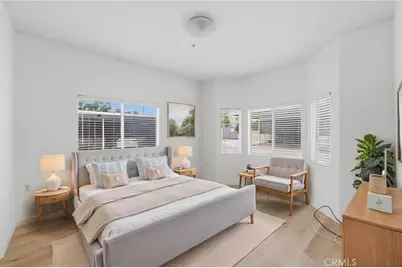 17888 Alburtis Avenue #B112, Artesia, CA 90701 - Photo 11