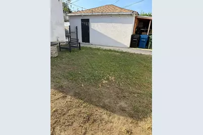 10258 Jersey, Santa Fe Springs, CA 90670 - Photo 31
