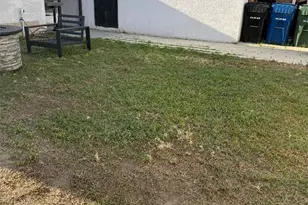 10258 Jersey, Santa Fe Springs, CA 90670 - Photo 31