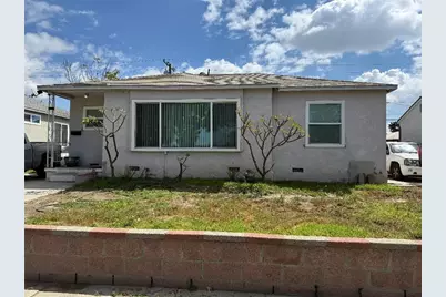 10258 Jersey, Santa Fe Springs, CA 90670 - Photo 1