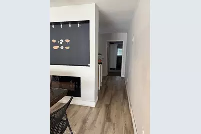 10258 Jersey, Santa Fe Springs, CA 90670 - Photo 5