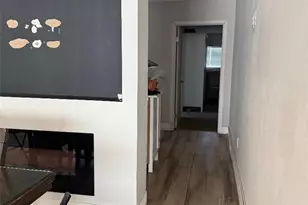 10258 Jersey, Santa Fe Springs, CA 90670 - Photo 5