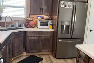 10258 Jersey, Santa Fe Springs, CA 90670 - Photo 9