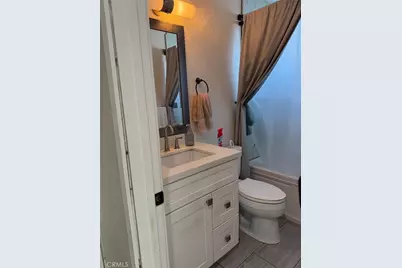 10258 Jersey, Santa Fe Springs, CA 90670 - Photo 23