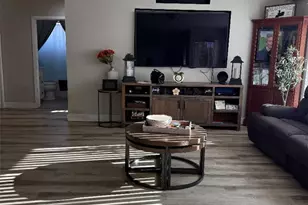 10258 Jersey, Santa Fe Springs, CA 90670 - Photo 3