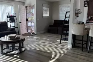 10258 Jersey, Santa Fe Springs, CA 90670 - Photo 7