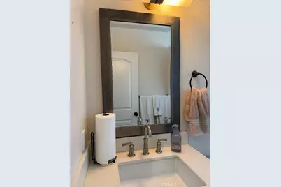 10258 Jersey, Santa Fe Springs, CA 90670 - Photo 21