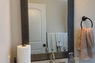 10258 Jersey, Santa Fe Springs, CA 90670 - Photo 21