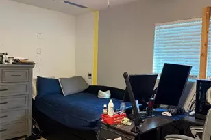 10258 Jersey, Santa Fe Springs, CA 90670 - Photo 27