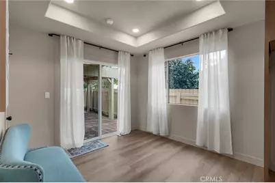 520 E 8th Street, Corona, CA 92879 - Photo 17