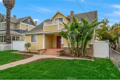 520 E 8th Street, Corona, CA 92879 - Photo 3