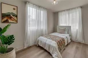 520 E 8th St, Corona, CA 92879 - Photo 21