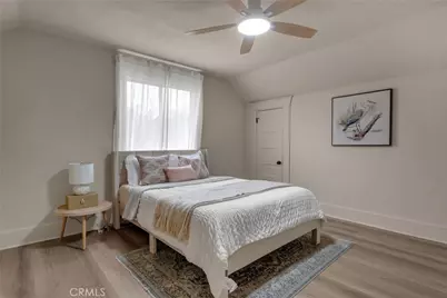 520 E 8th Street, Corona, CA 92879 - Photo 37