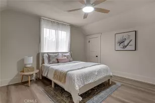 520 E 8th St, Corona, CA 92879 - Photo 37