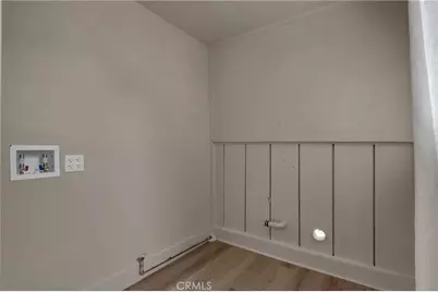 520 E 8th Street, Corona, CA 92879 - Photo 29