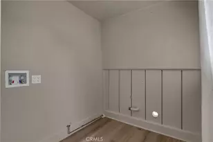 520 E 8th St, Corona, CA 92879 - Photo 29