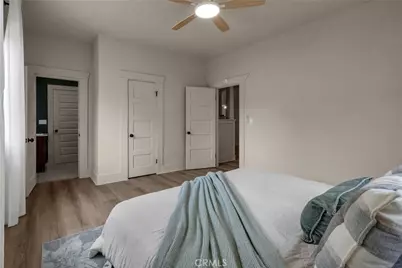 520 E 8th Street, Corona, CA 92879 - Photo 25