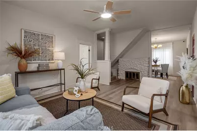 520 E 8th Street, Corona, CA 92879 - Photo 7