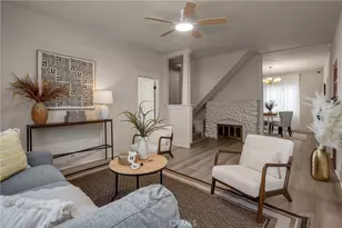 520 E 8th St, Corona, CA 92879 - Photo 7