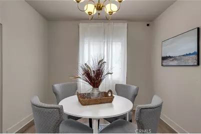 520 E 8th Street, Corona, CA 92879 - Photo 9