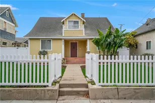 520 E 8th St, Corona, CA 92879 - Photo 1