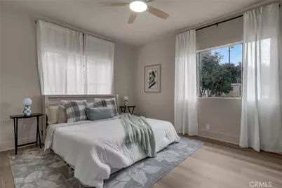 520 E 8th Street, Corona, CA 92879 - Photo 23