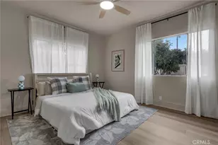 520 E 8th St, Corona, CA 92879 - Photo 23