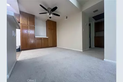 27275 Nicole, Laguna Niguel, CA 92677 - Photo 5