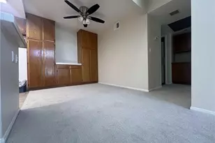 27275 Nicole, Laguna Niguel, CA 92677 - Photo 5