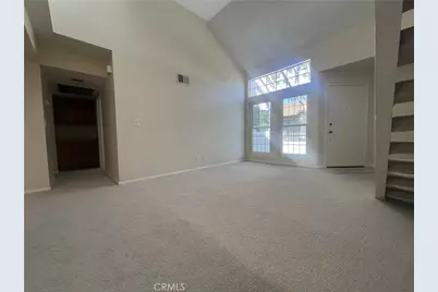 27275 Nicole, Laguna Niguel, CA 92677 - Photo 3